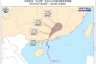 状态一般！张宁9中3得到9分10板3助2断4失误 正负值-22全场最低